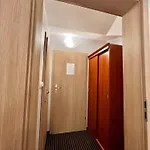 住宿加早餐酒店 Faleza 3*