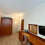Faleza