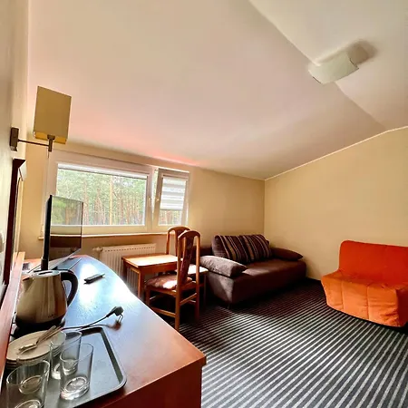 Faleza Bed & Breakfast